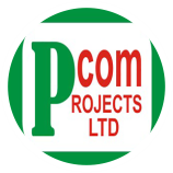 Pecom Projects Limited