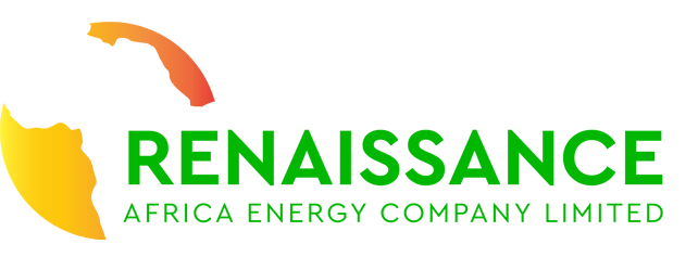 RENAISSANCE-AFRICA-ENERGY-LOGO-update RENAISSANCE-AFRICA-ENERGY-LOGO-update