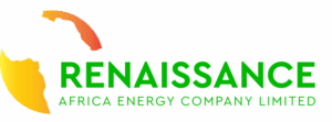 RENAISSANCE-AFRICA-ENERGY-LOGO-update